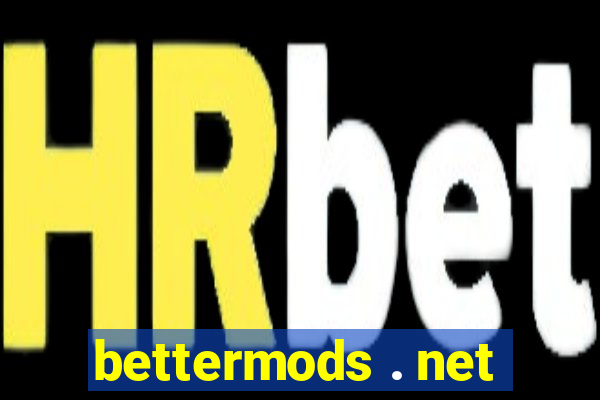 bettermods . net